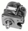 ZF LENKSYSTEME 7674.955.283 Hydraulic Pump, steering system